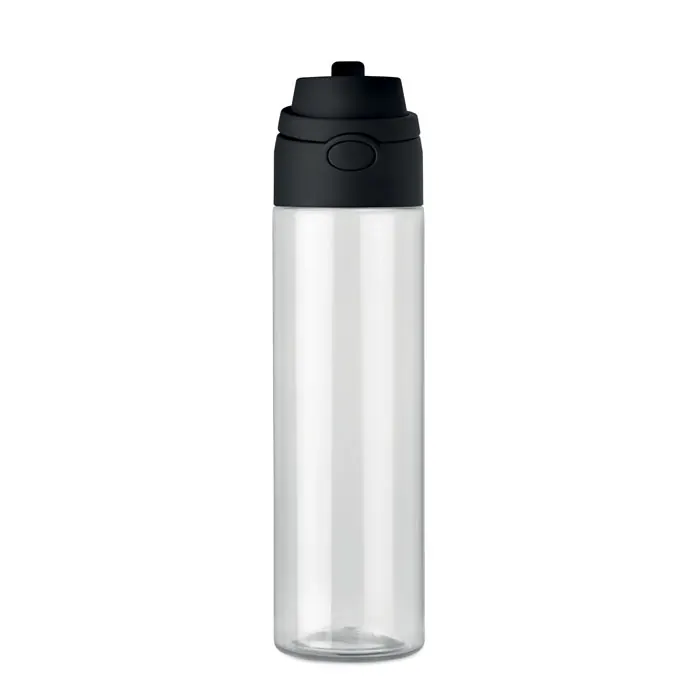 Trinkflasche RPET 700ml