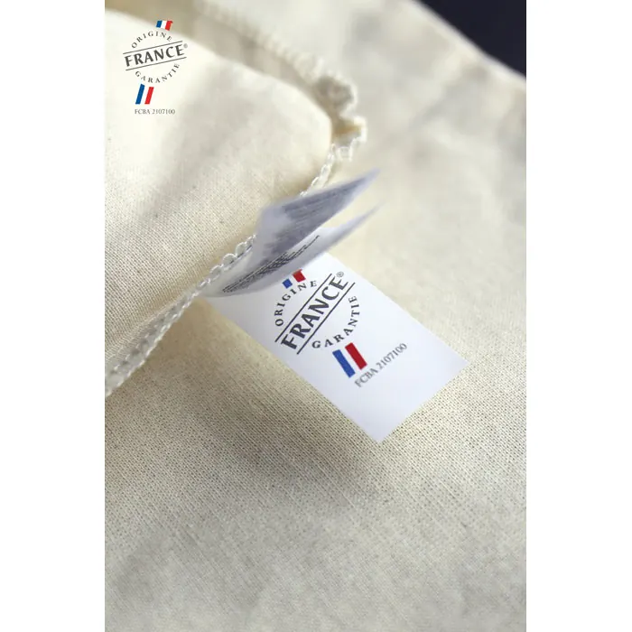 MAÉ zip pouch