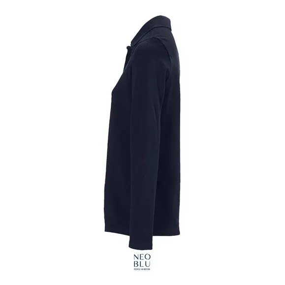 OWEN LSL WOMEN
