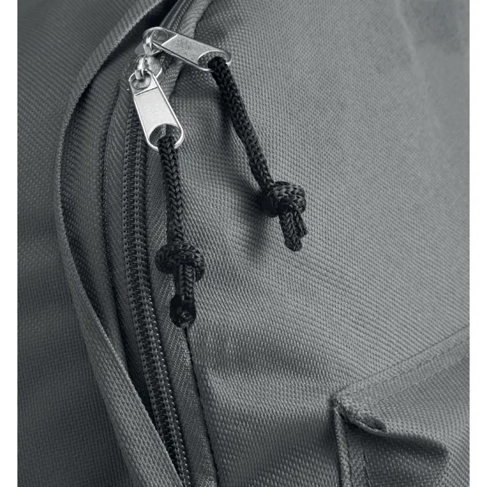 Rucksack