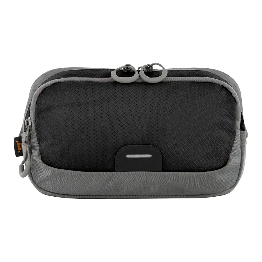 Gürteltasche STEP