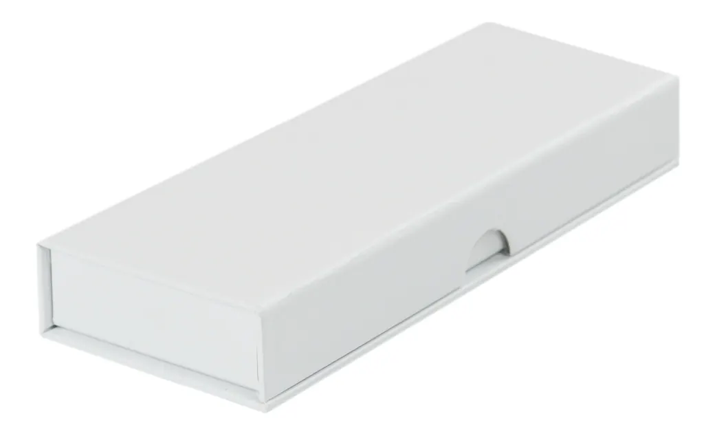 ETUI Etui