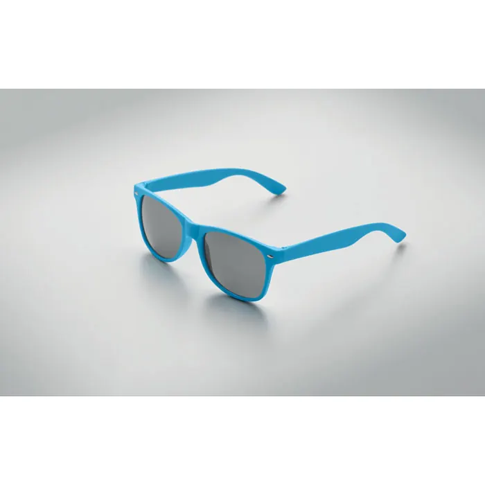 SEAQUAL®-Sonnenbrille