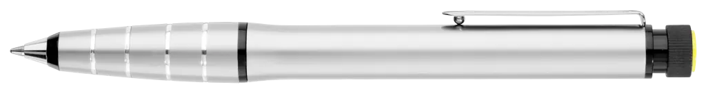 2in1 Drehkugelschreiber