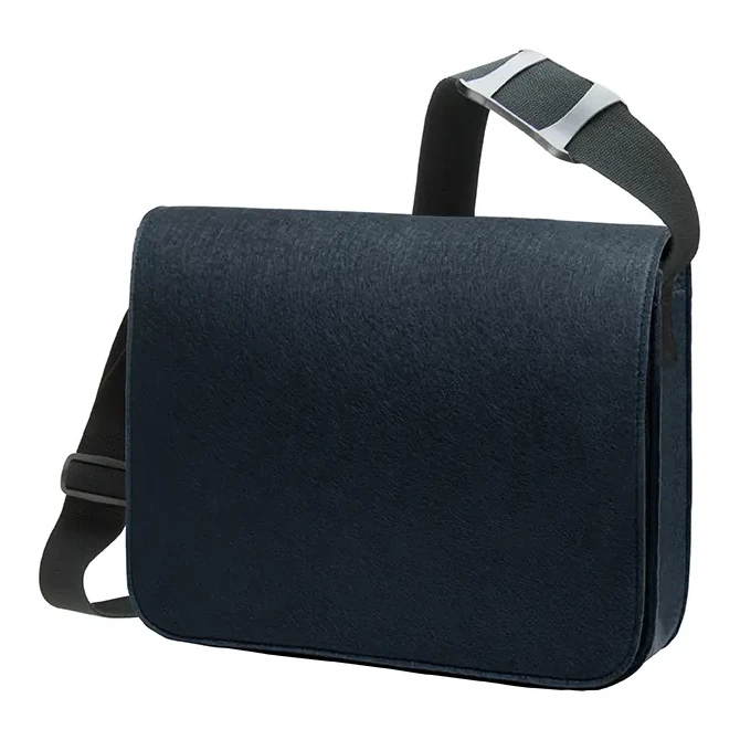 Kuriertasche ModernClassic