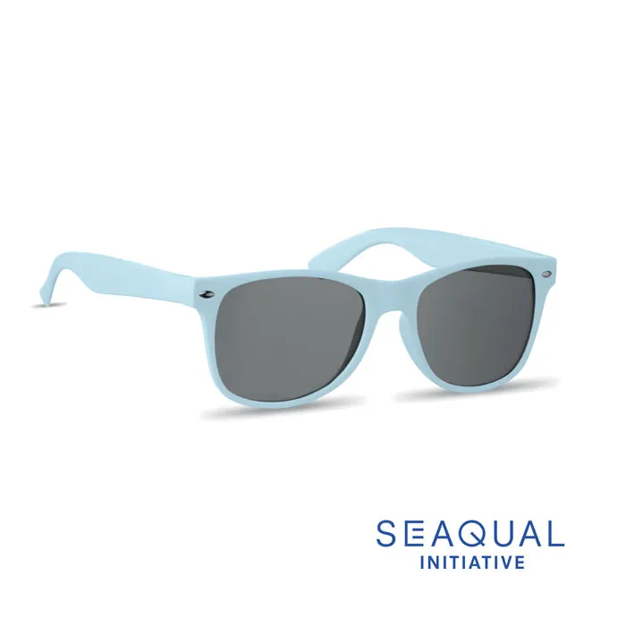 SEAQUAL®-Sonnenbrille