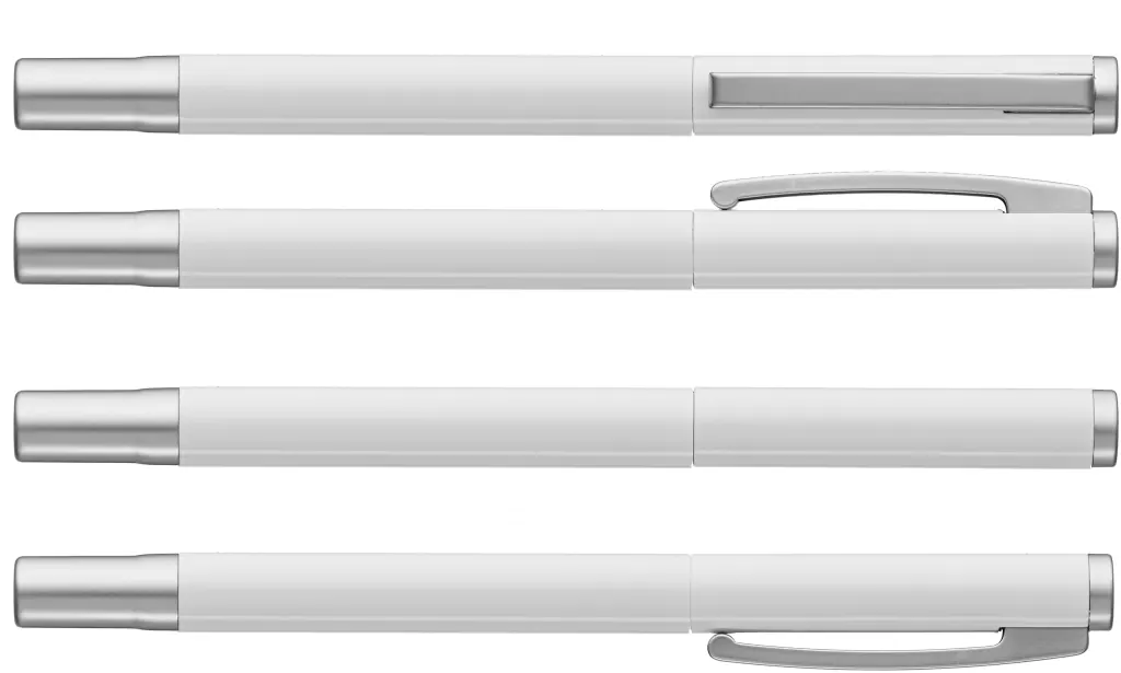 SLIDE R Rollerball