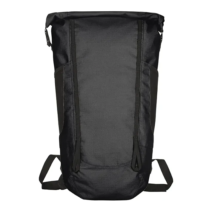 Rucksack EXPLORE
