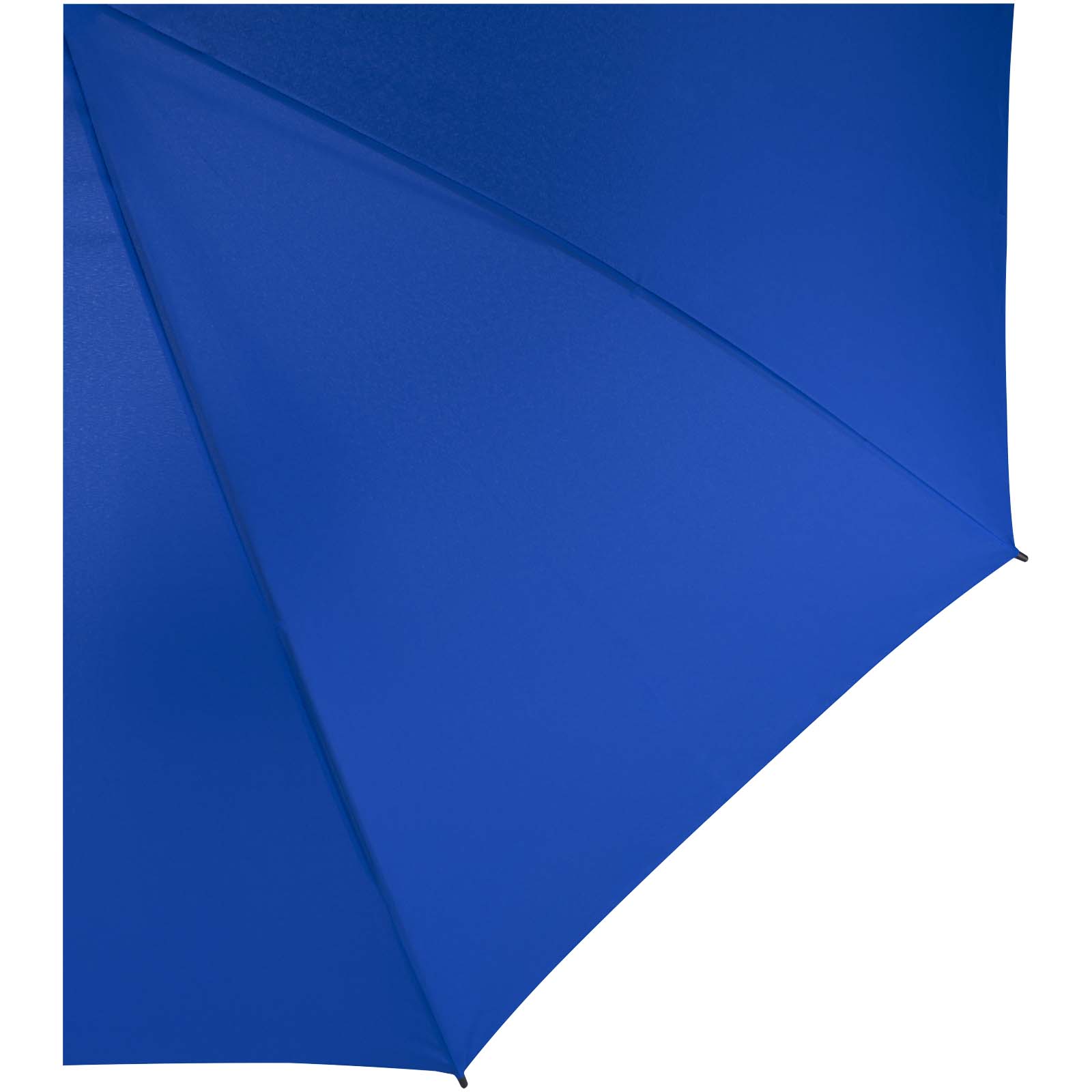 Ibi 27" Regenschirm royalblau