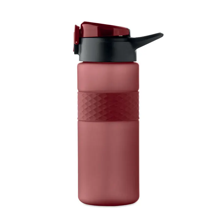 Trinkflasche RPET 700ml