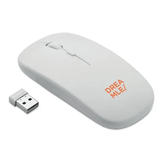 Optische Mouse