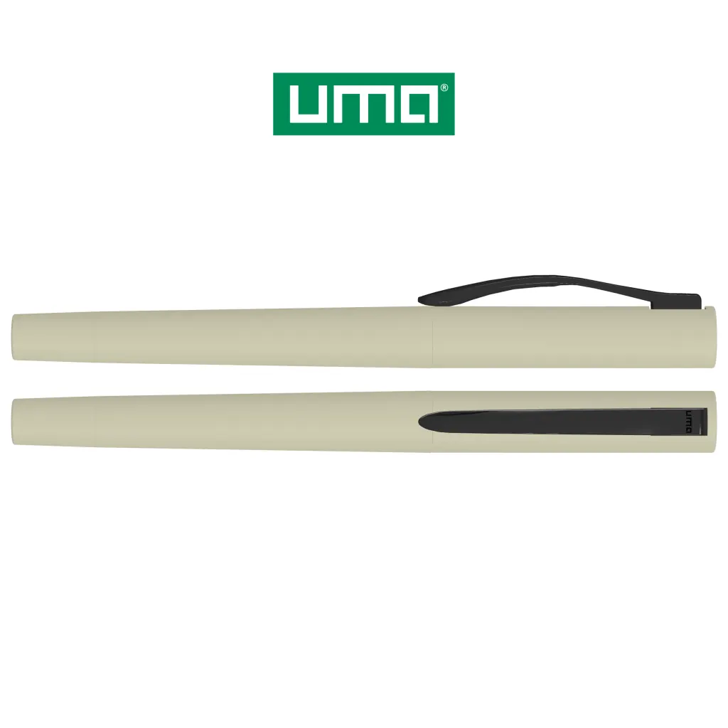 TITAN ONE MR Rollerball