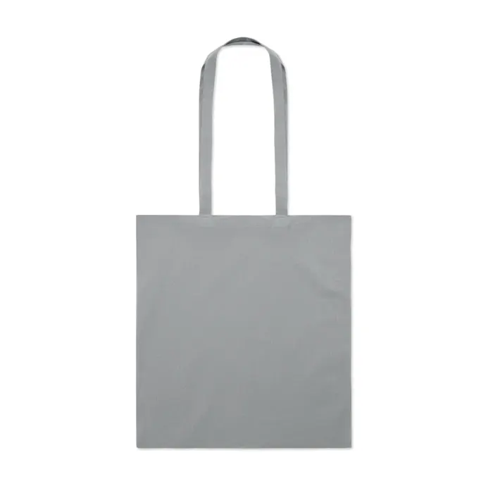 Einkaufstasche Organic Cotton