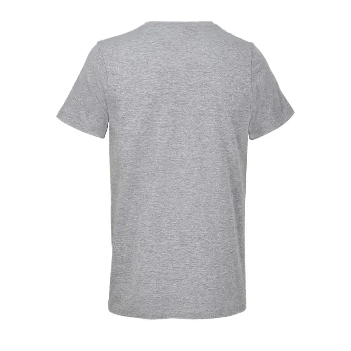 REGENT V  V-NECK T-SHIRT