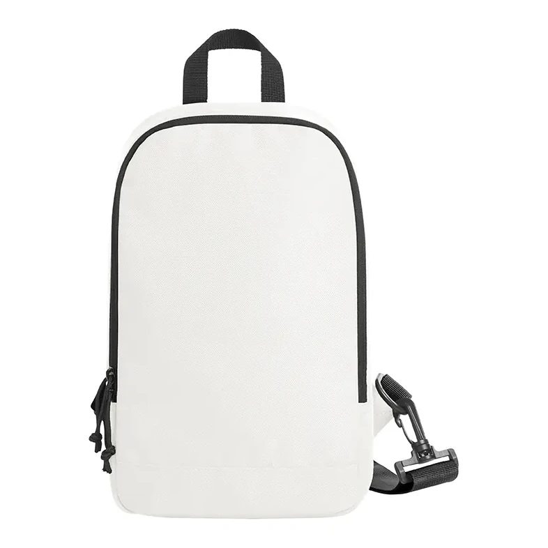 Monostrap TREND