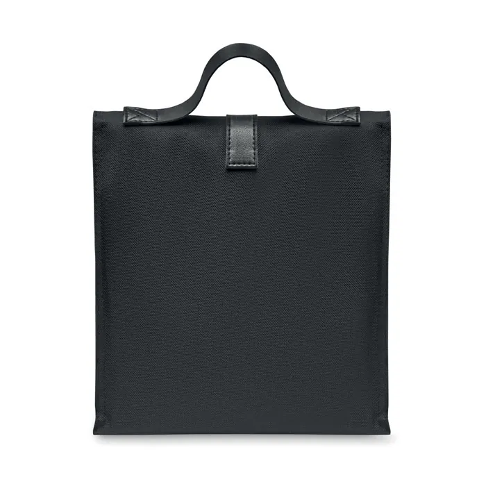 Kühltasche 600D RPET