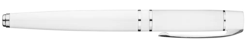 VIP R Rollerball