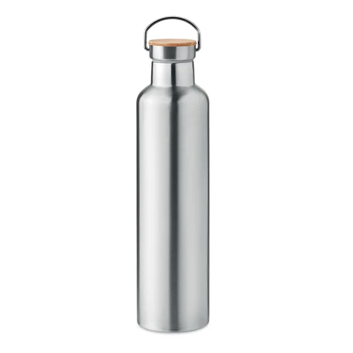 Isolierflasche 1000 m l