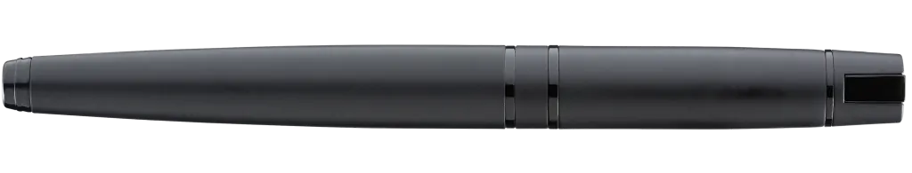 VIP R GUM Rollerball