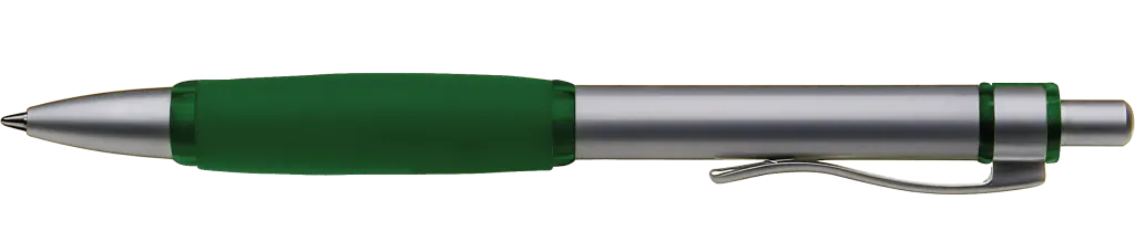 LUCKY Druckkugelschreiber