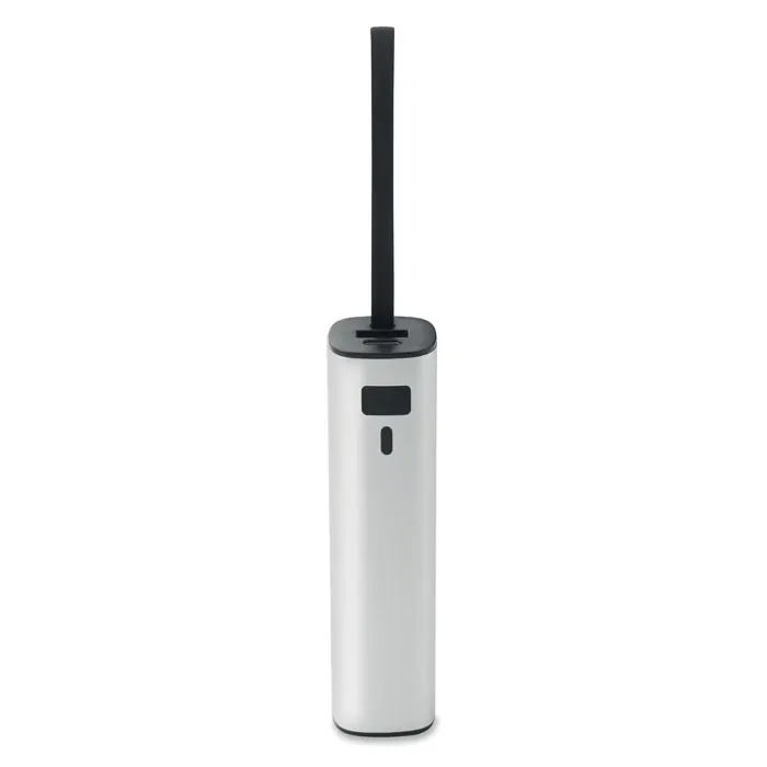 Powerbank 5000mAh PD 20W