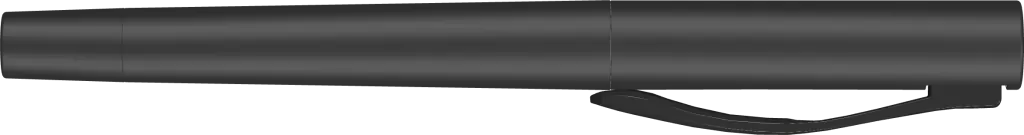 TITAN ONE MR Rollerball
