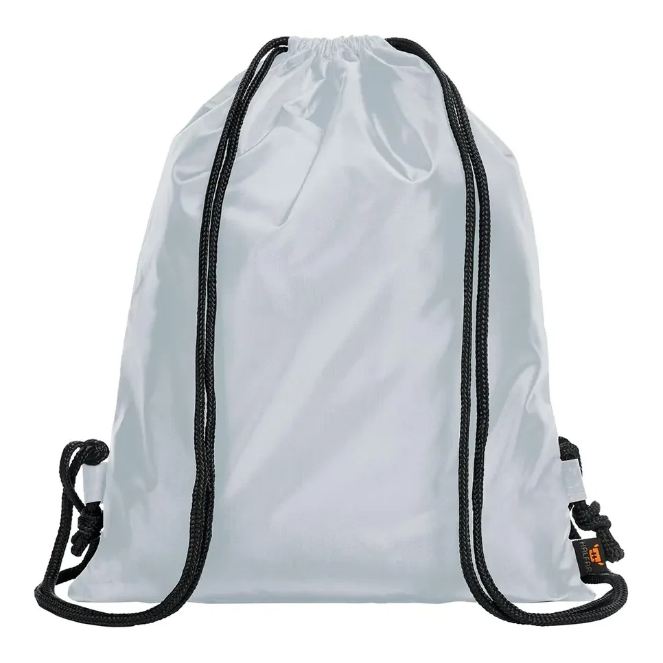 Taftrucksack SPORT