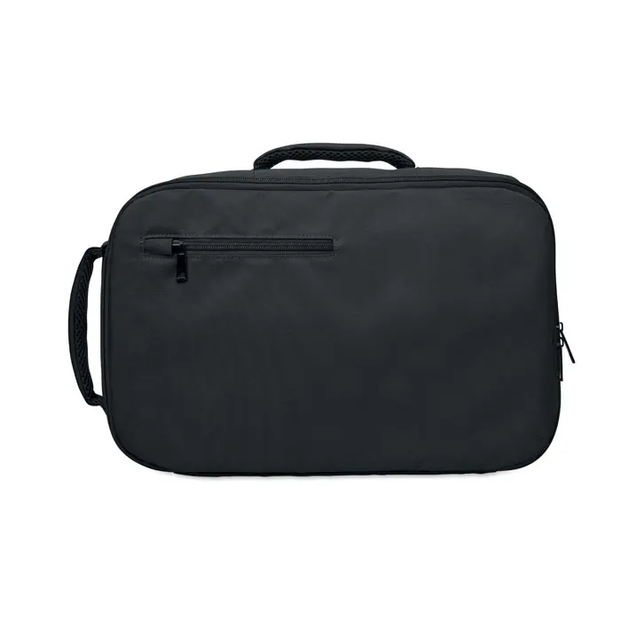 Rucksack in Kabinengröße