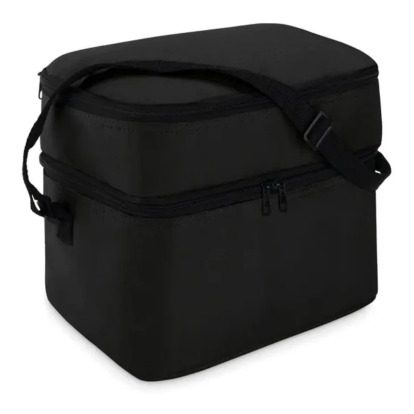 Kühltasche
