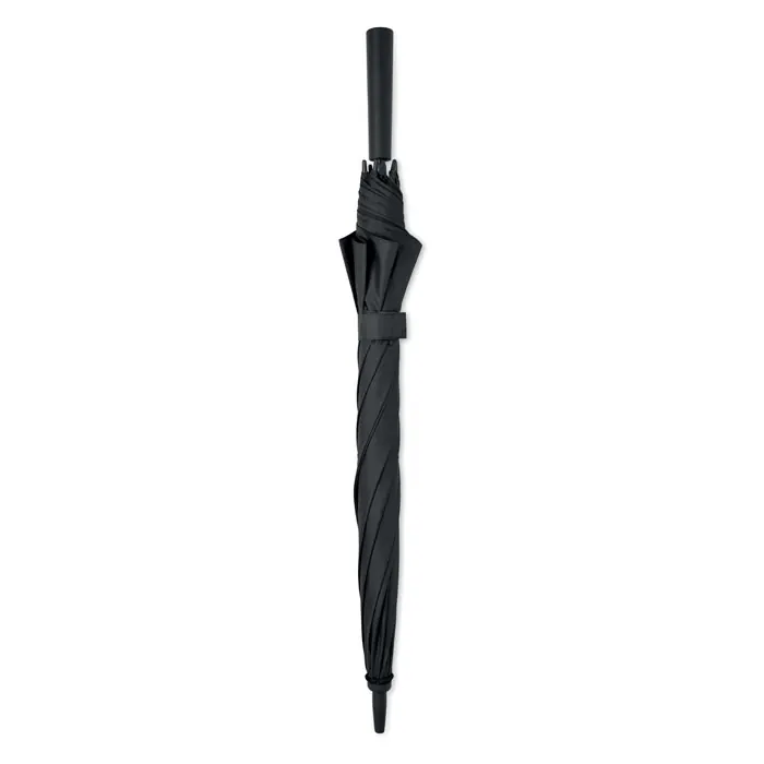 23" Regenschirm