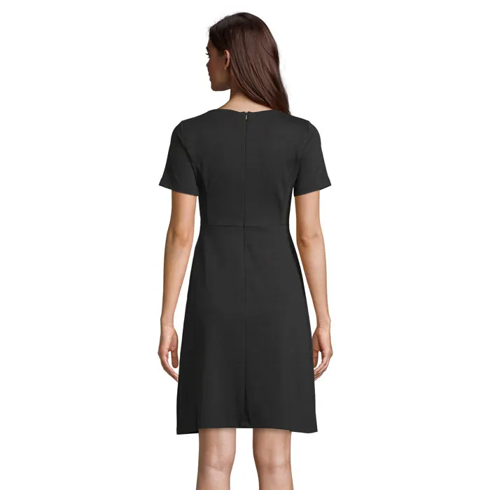 CAMILLE DRESS