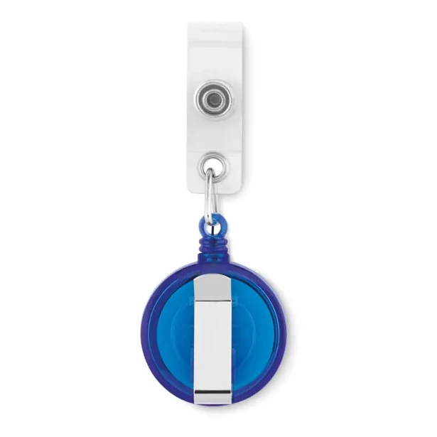 Kartenhalter
