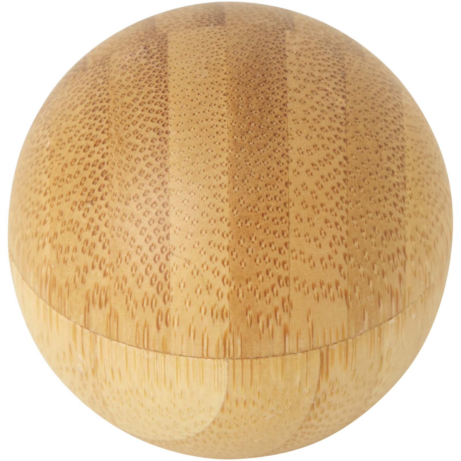 Esme Lippenpflege holz