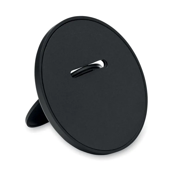 Magnetischer Smartphone-Halter