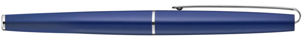 ETERNITY R Rollerball