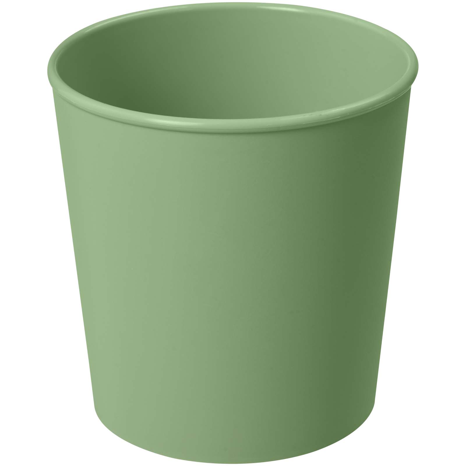 Americano® Switch Renew Becher 200 ml seaglass green