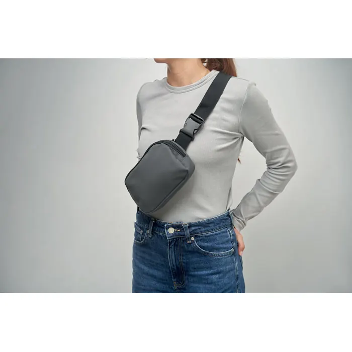 Gürteltasche PU