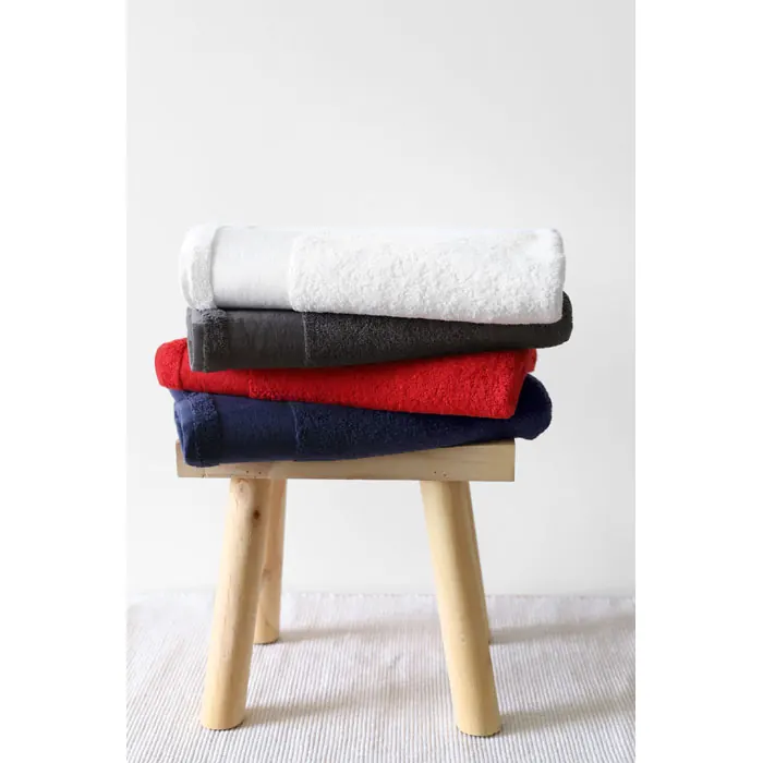 BAYSIDE 100 BATH SHEET