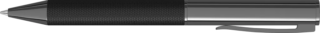 MESH Drehkugelschreiber
