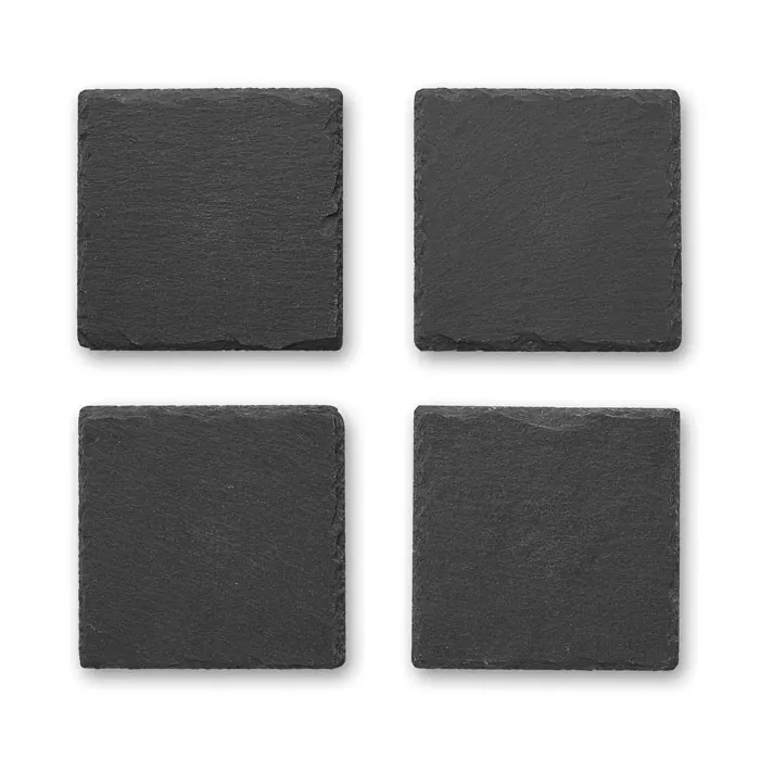 Untersetzer-Set