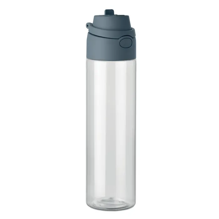 Trinkflasche RPET 700ml