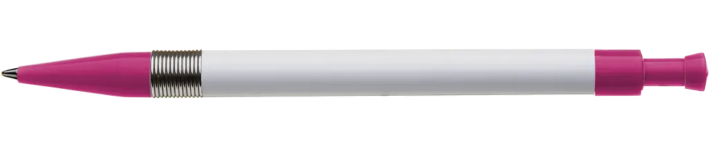 FLEXI M Druckkugelschreiber