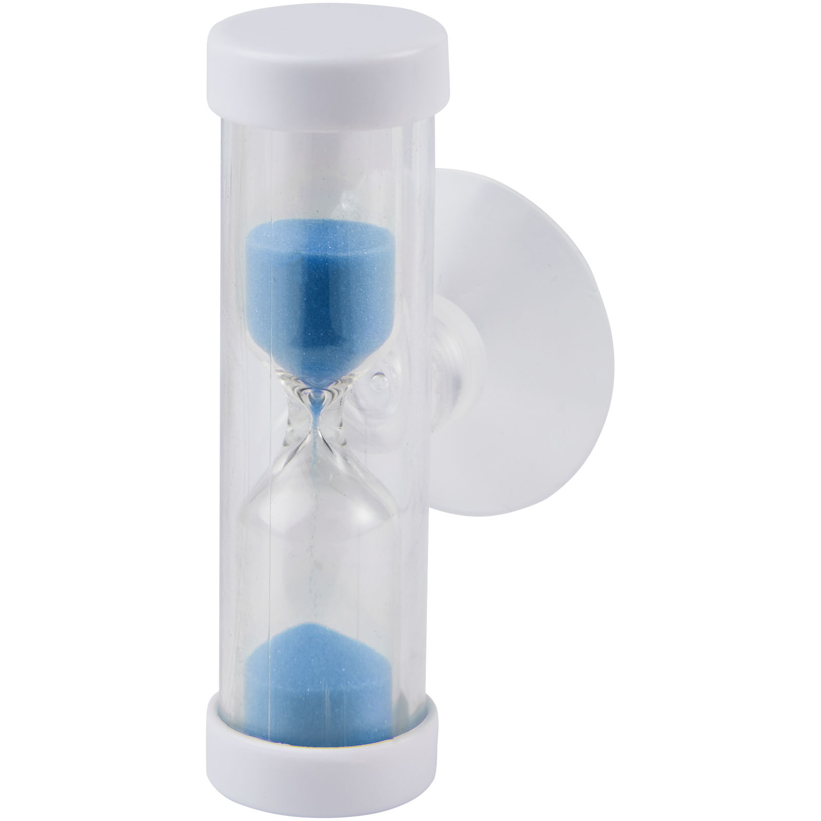 Catto-Duschtimer royalblau