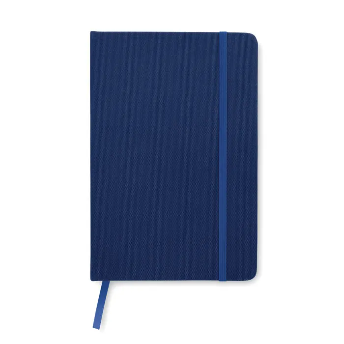 DIN A5 Notizbuch