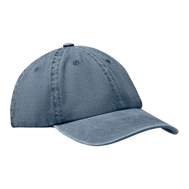 Baseball Kappe 6 Panels