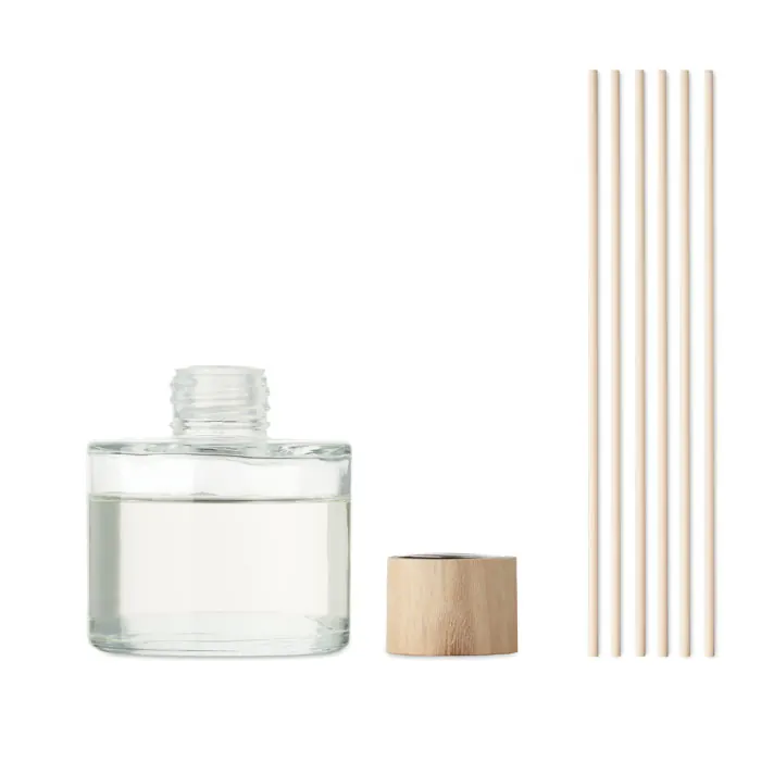 Raumduft Vanille-Aroma 100ml