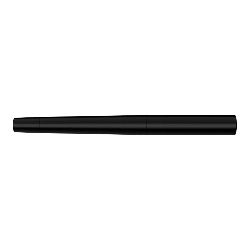 TITAN ONE R Rollerball