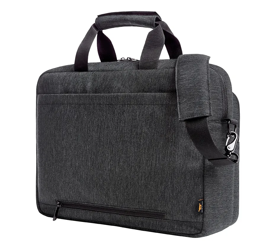 Notebook-Tasche FRAME