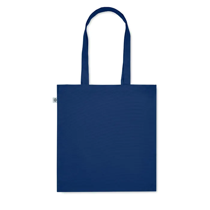 Einkaufstasche Organic Cotton