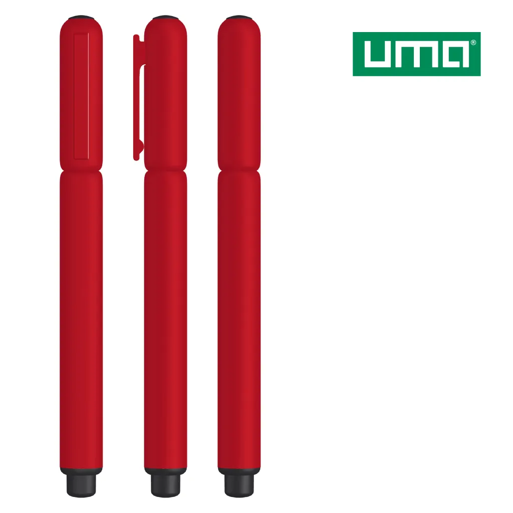 ARC R Rollerball
